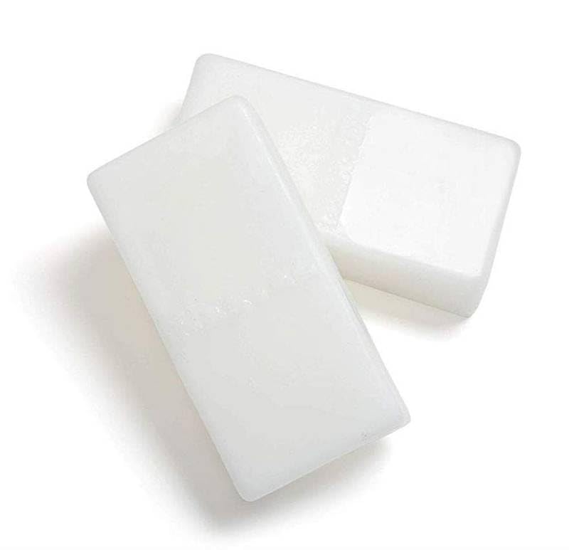 Amok Wax Raw Refined (1000)