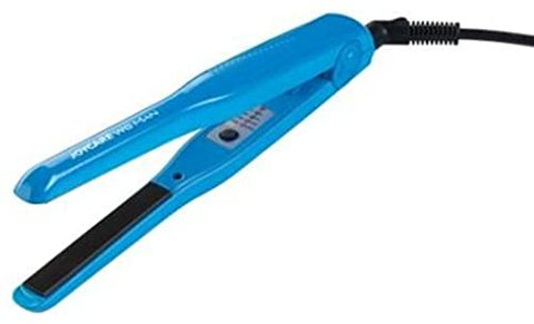 Joycare Curling Iron JC-457L (Blue)