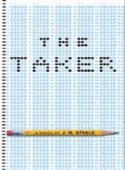 The Taker