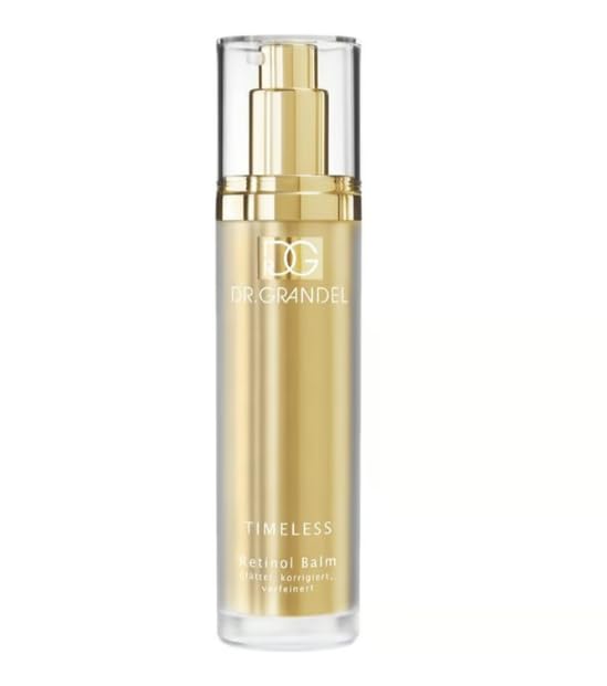 DR. GRANDEL Timless Retinol balm 50 ML