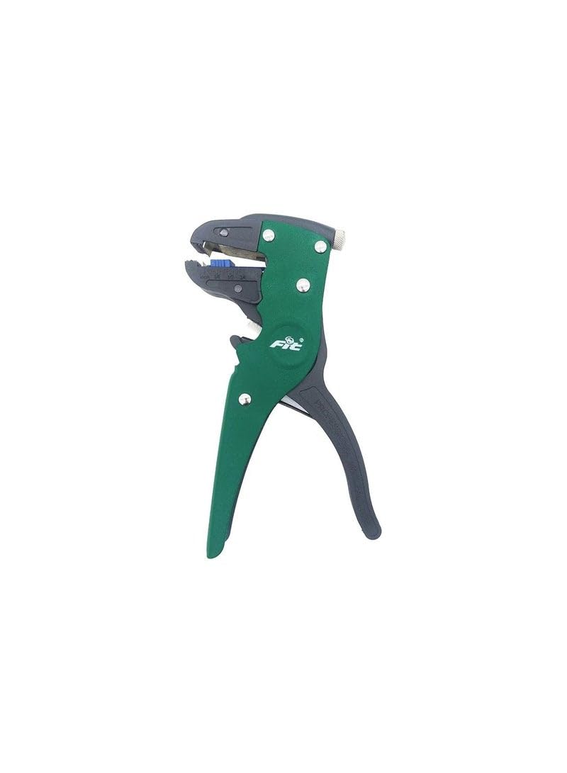 FIT Automatic Wire Stripper FIT - WS972-49039720