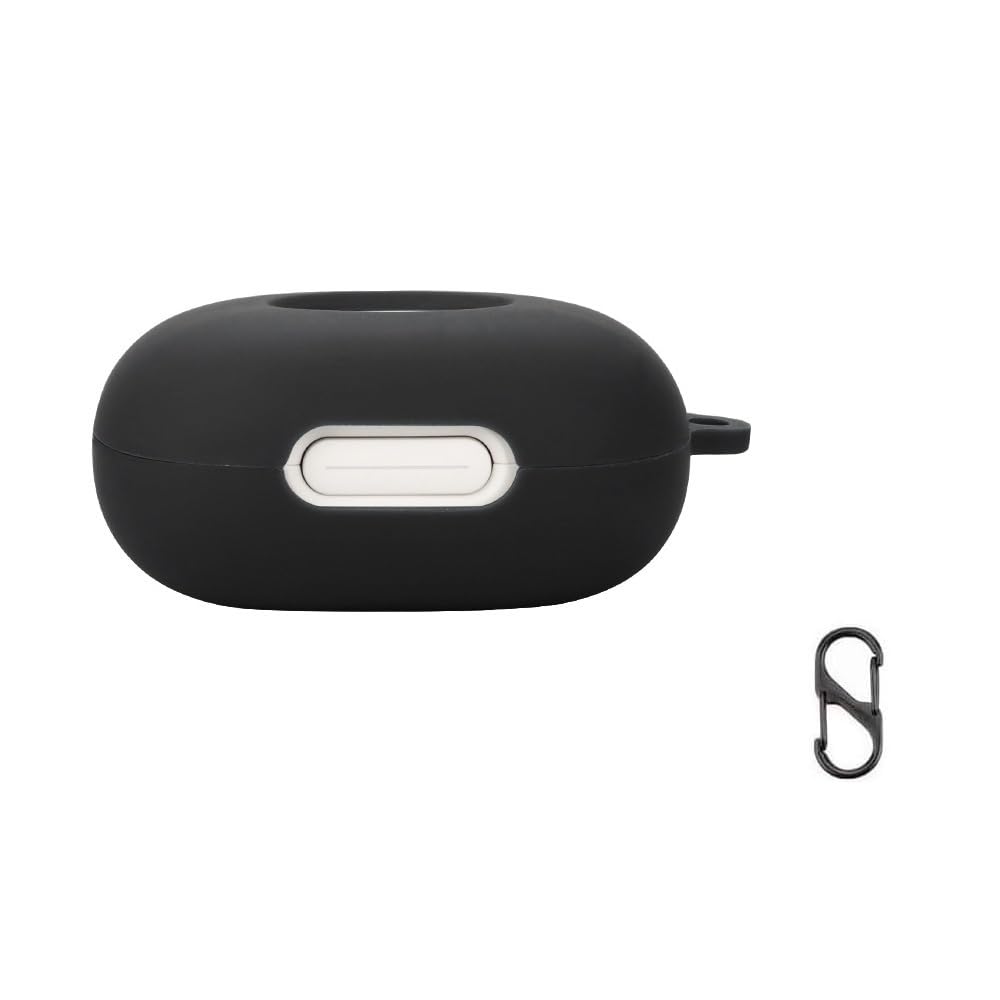 fashion mania