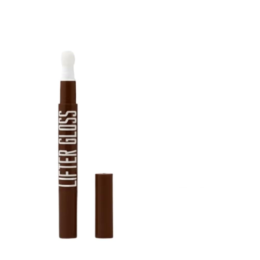 Lip Gloss,Tinted Lip Oil Long Lasting Non-sticky Shiny Lip Plumping Lip,Hydrating Moisturizing Lip Glow Oil for Looking Lips,Smooth Glossy Lip Plumper Gloss for Women (205)