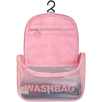 Ecomnewgen