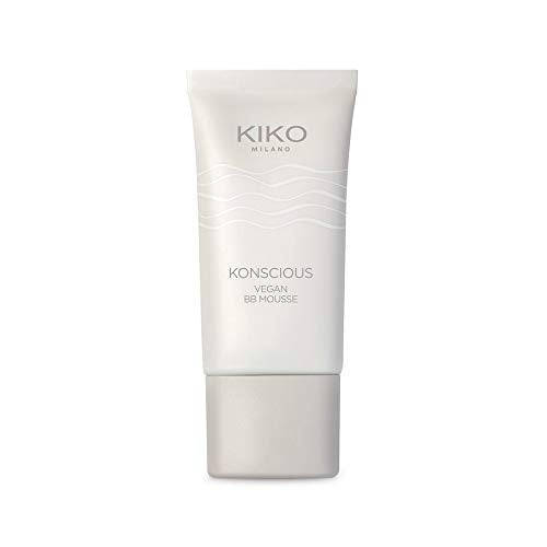 Kiko Milano