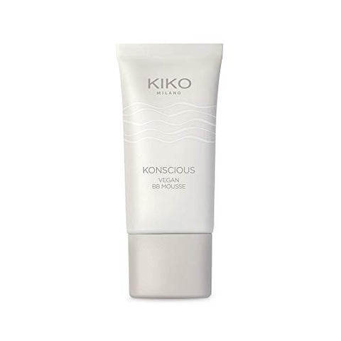 Kiko Milano
