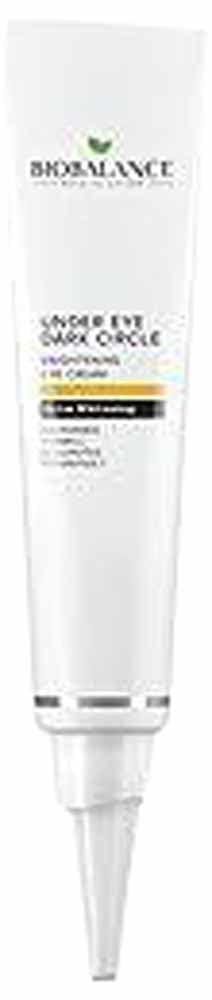 Bio Balance Eye Brightening Light cream 15 ml
