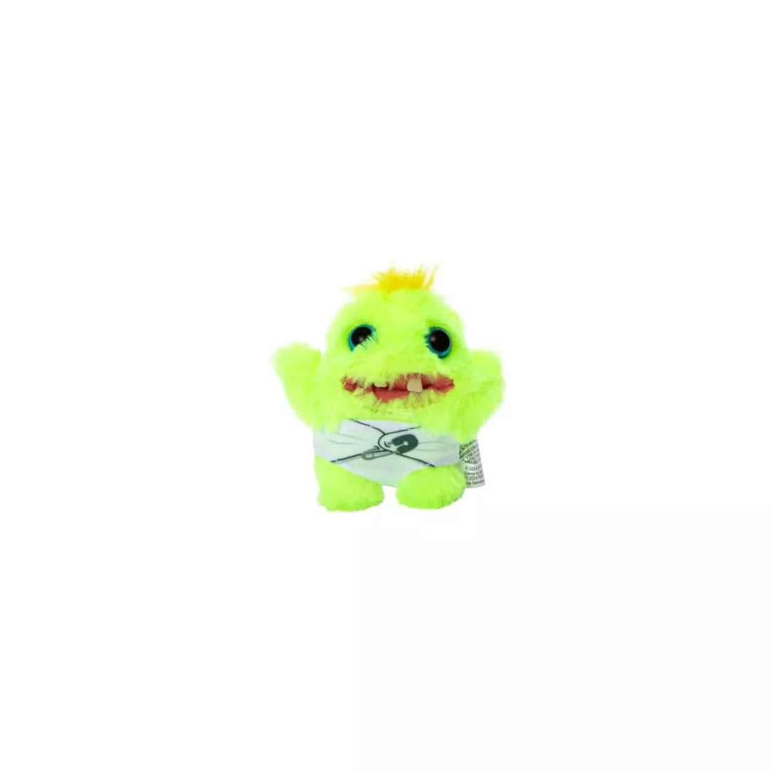 ZURU Fuggler-Baby Fuggs 3.5 inch - Series 3 15703G