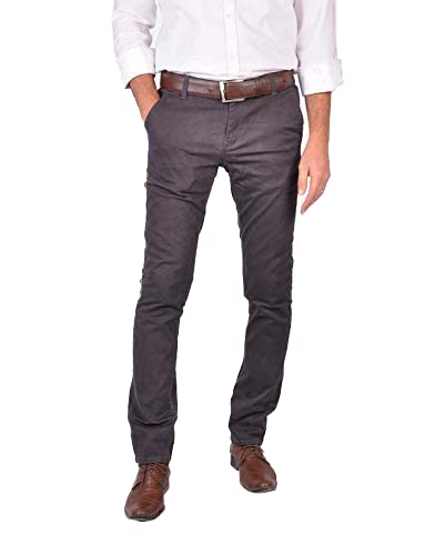 Jupiter Slim Fit Trousers Pant For Men