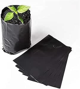 MERIDIAN HYDROPONICS
