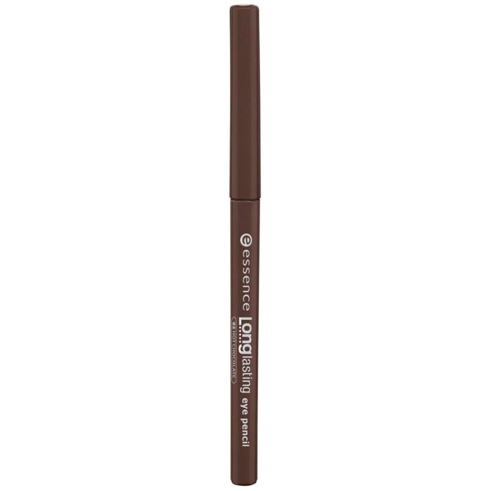 Essence Long Lasting Eye Pencil 02