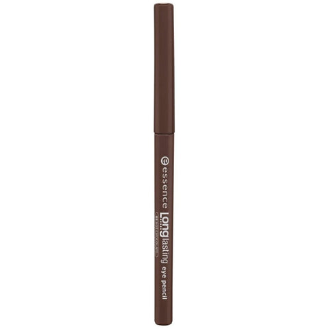 Essence Long Lasting Eye Pencil 02