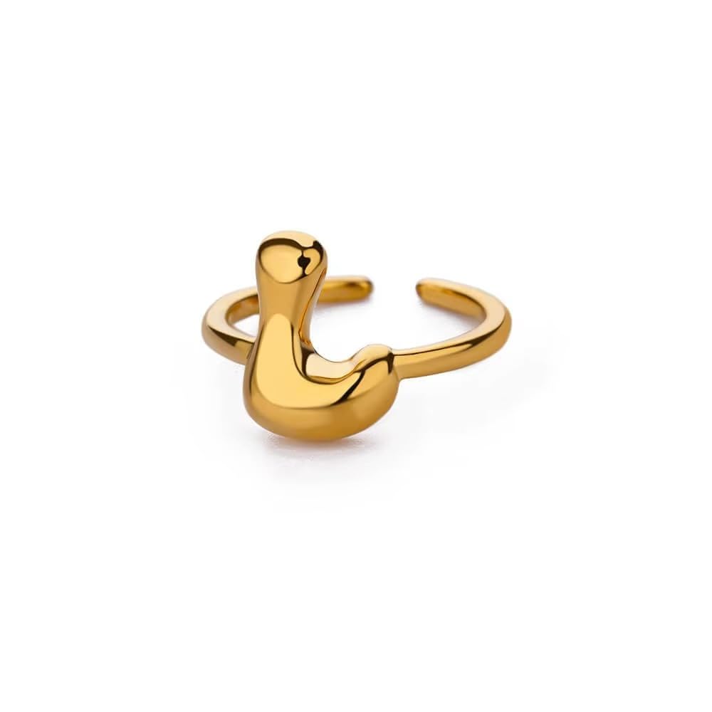Fayrouz Jewellery