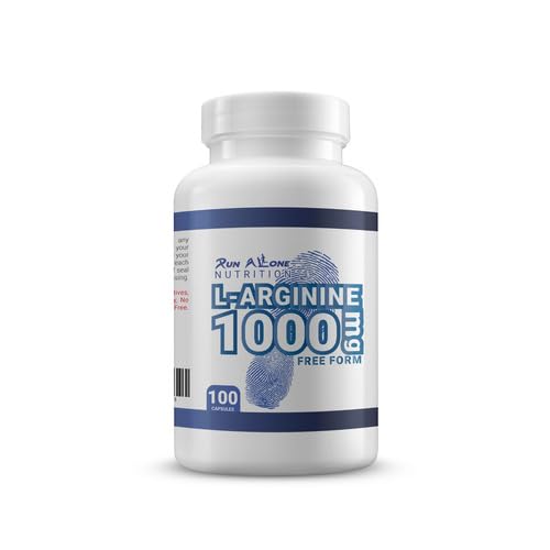 Nutrascience