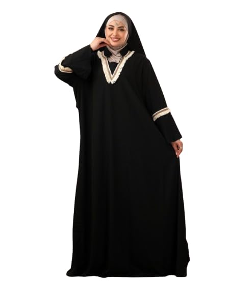 بيشة