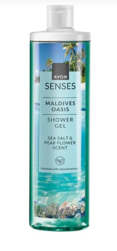 Avon