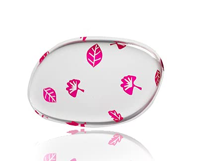 Silicone Makeup Silisponge - 2724442957675