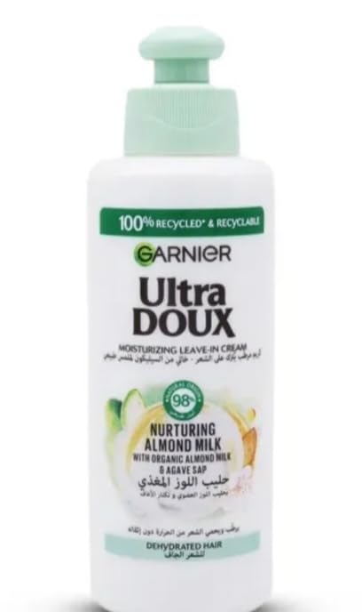 Garnier