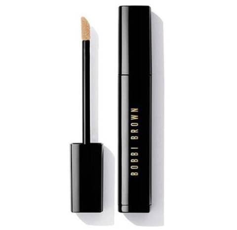 BOBBI BROWN Intensive Serum Concealer No.06 Beige (6 ml)