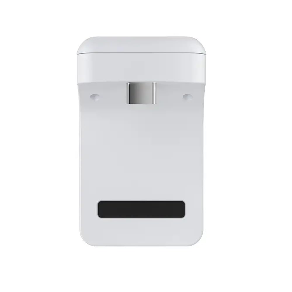 Porodo Gaming PS5 Gamepad Controller Back Battery 1800mah