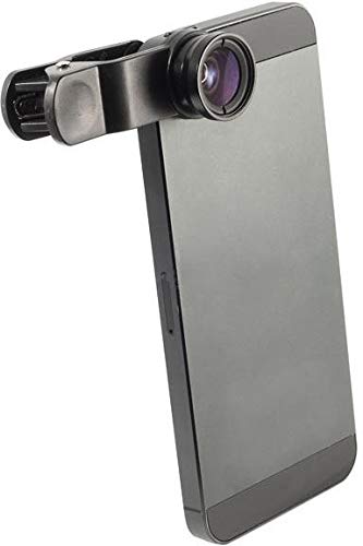 3 In 1 Universal Clip Mobile Phone Lens for iphone n7100 HTC Samsung Fish Eye Macro Wide Angle