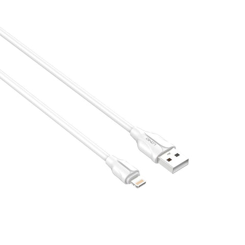 LDNIO USB-C To USB-A Charging Cable 1M