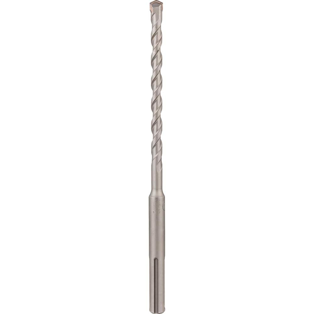 Bosch max 4 drill bit - sds-max-4-4-cut, 14 x 340