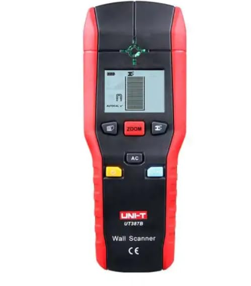 UT387B Wall Scanner