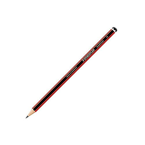 STAEDTLER
