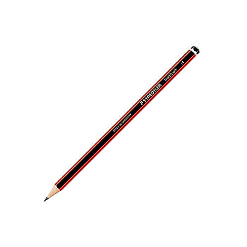 STAEDTLER