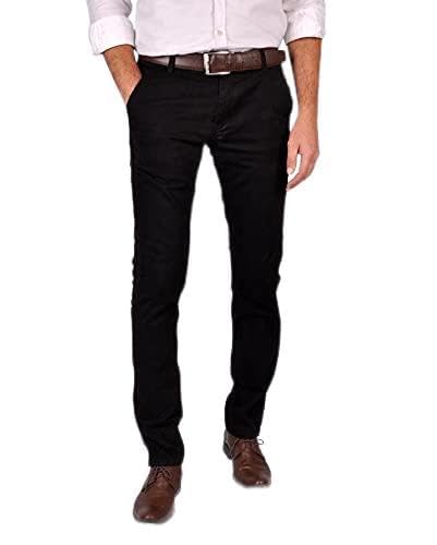 Jupiter Straight Trousers Pant For Men
