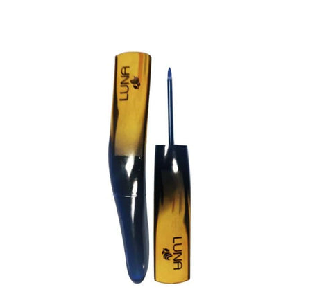 Liquid Dipliner waterproof