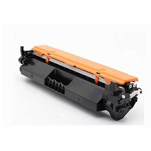 Compatible Toner Cartridge for HP 136A