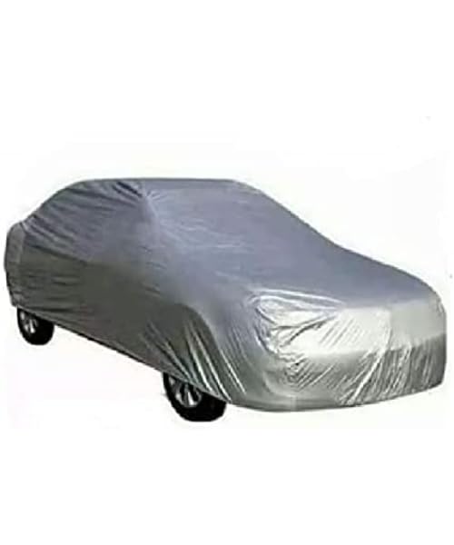 WaterProof Lightweight Unlined Car Cover Ren-ault Fluence