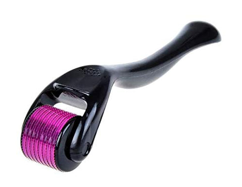 2.0mm Needles Derma MicroNeedle Skin Roller Dermatology Therapy System , 2724665382018