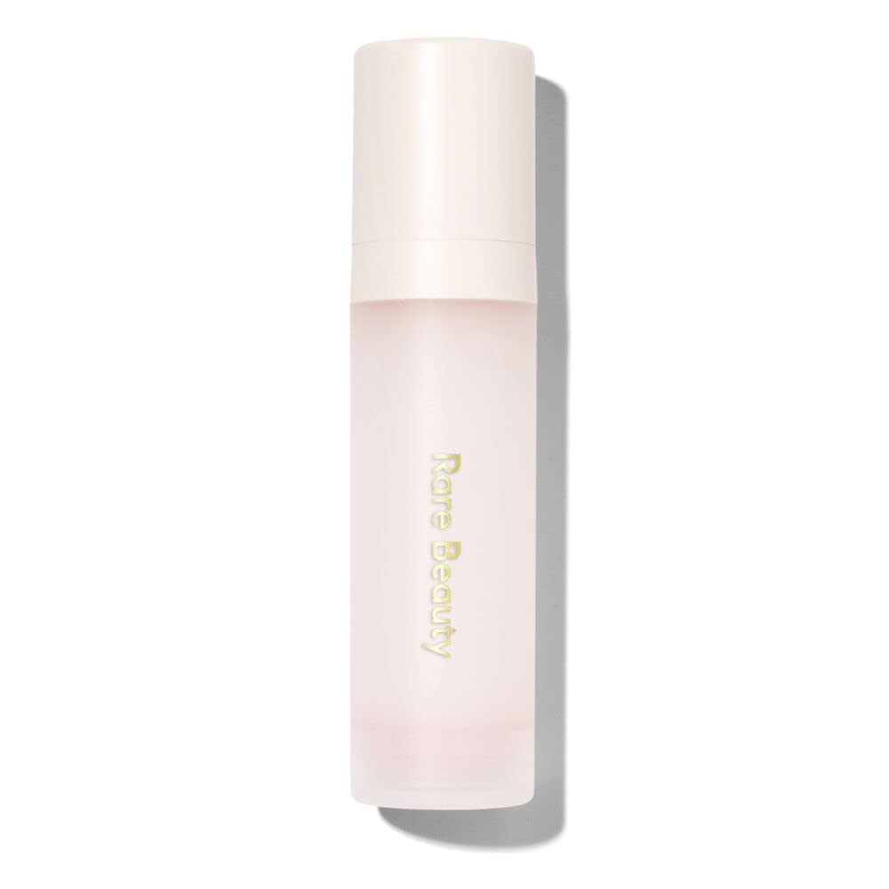 Rare Beauty Always An Optimist Pore Diffusing Primer (28 m)