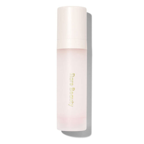 Rare Beauty Always An Optimist Pore Diffusing Primer (28 m)