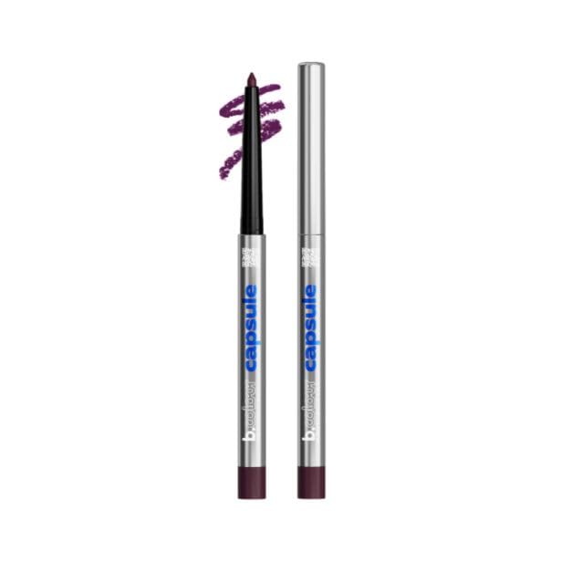 Automatic kajal eye pencil 07Naughtyplum