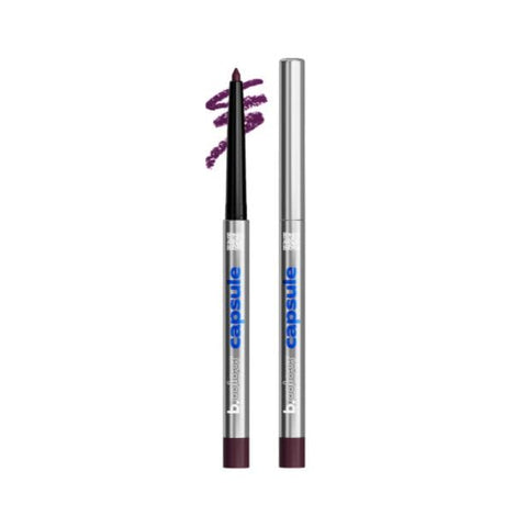 Automatic kajal eye pencil 07Naughtyplum