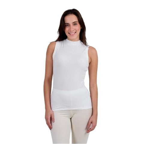 Dice Womens women high neck cut- single Trunks (pack of 1)