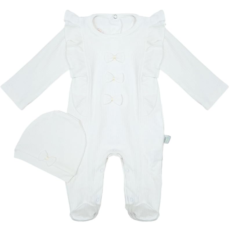 Baby Shoora