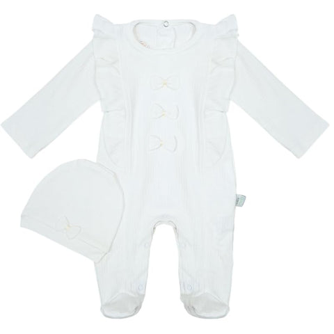 Baby Shoora