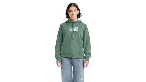 Levi's