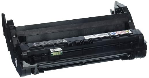 Drum Unit for Ri.coh SP 4500 Printer, Yields 20000 Pages, Fits SP 3600 and 4510 Models, High Quality Output