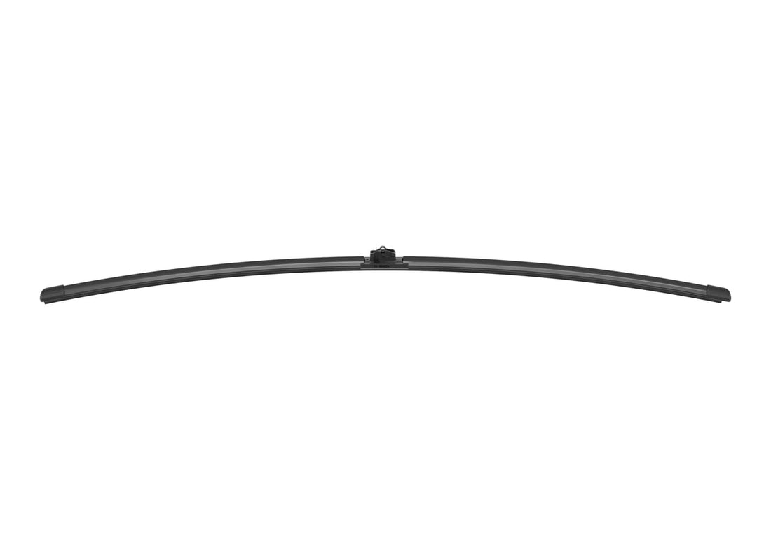 Bosch Front Wiper Blade 3397006841 Aerotwin - 32 in