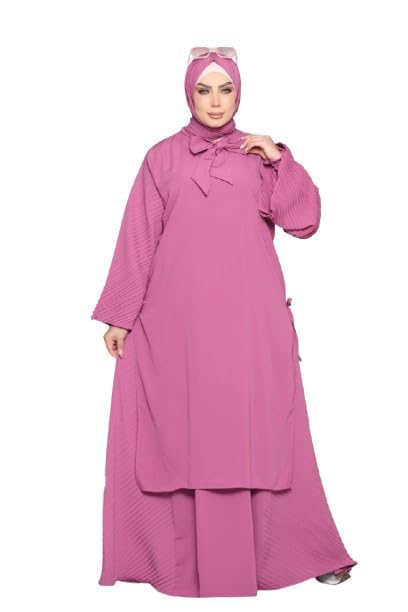 GAMAL SONS FOR ABAYA