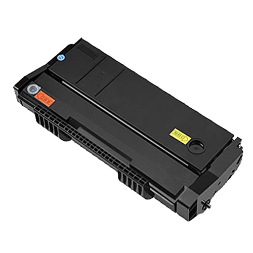 City Print Replacement for Ricoh SP100 Toner Cartridge