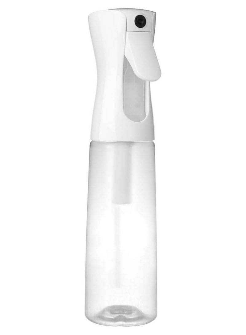 DilaBee Mist Empty Spray Bottle Multicolour