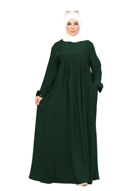 GAMAL SONS FOR ABAYA