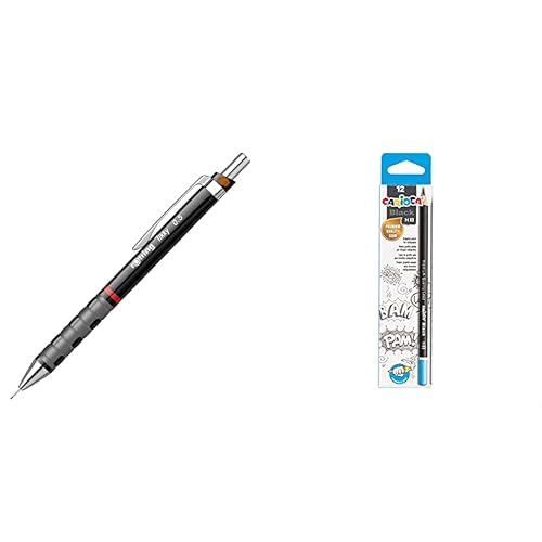 Rotring